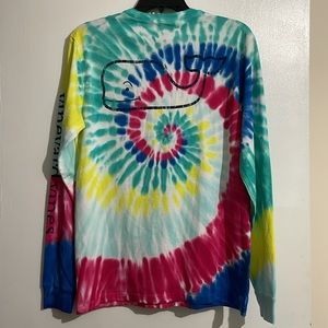Vineyard Vines shirt size xs